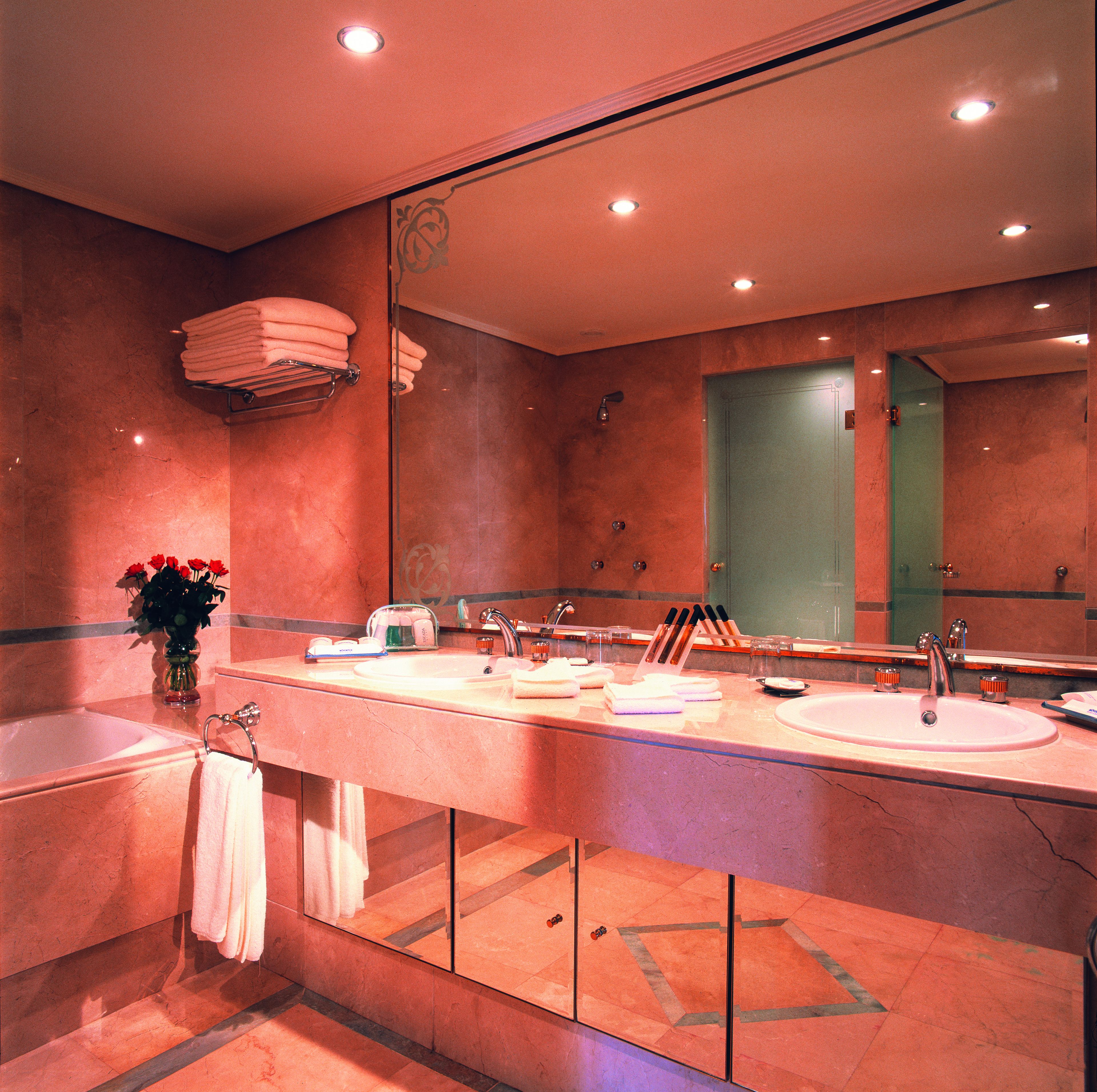 Mövenpick Hotel & Casino Malabata Tanger