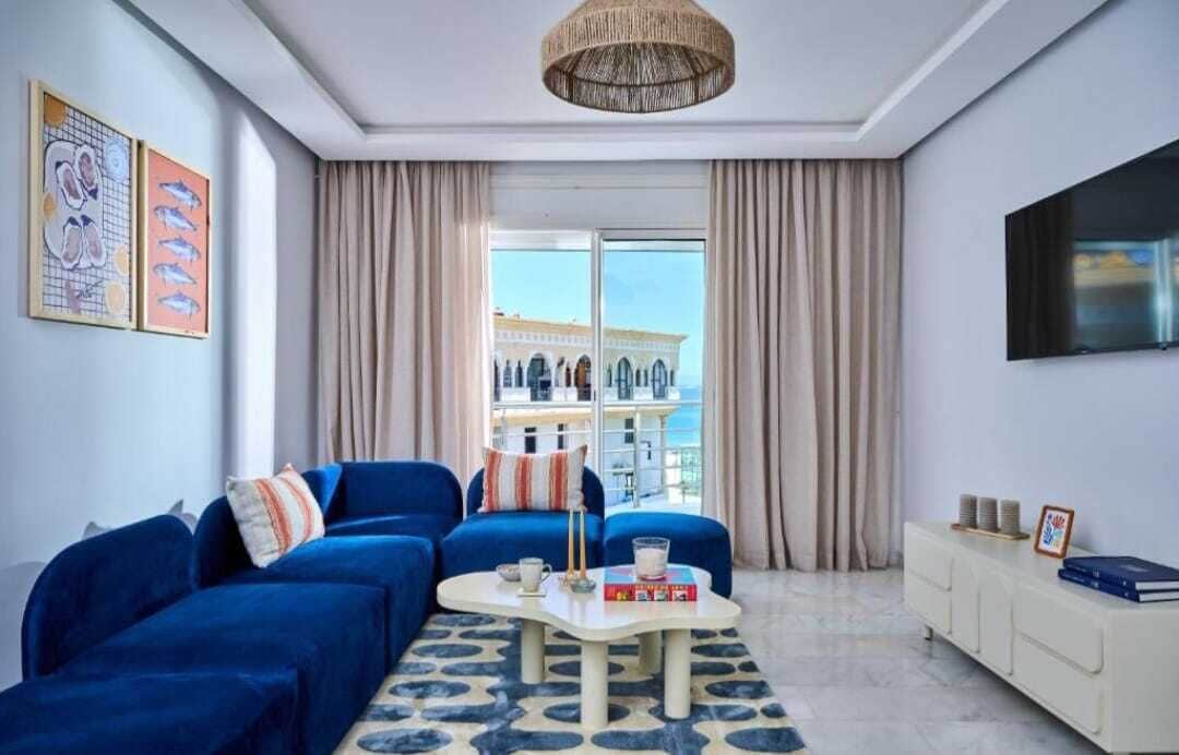 Noreba Hospitality