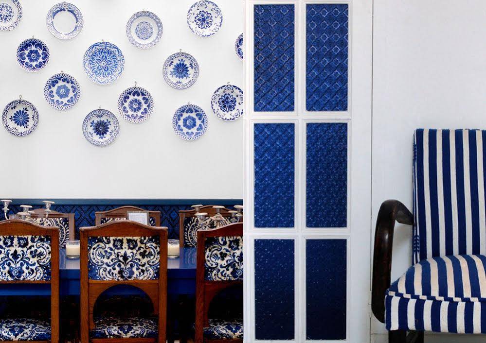 Riad Dar Nour