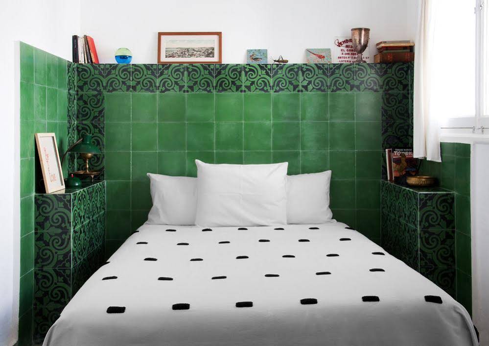 Riad Dar Nour