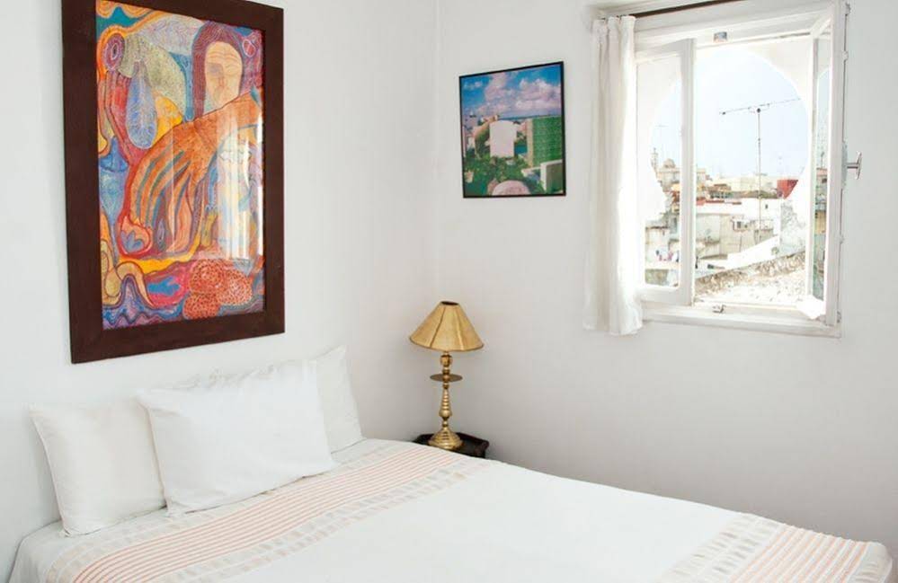 Riad Dar Nour