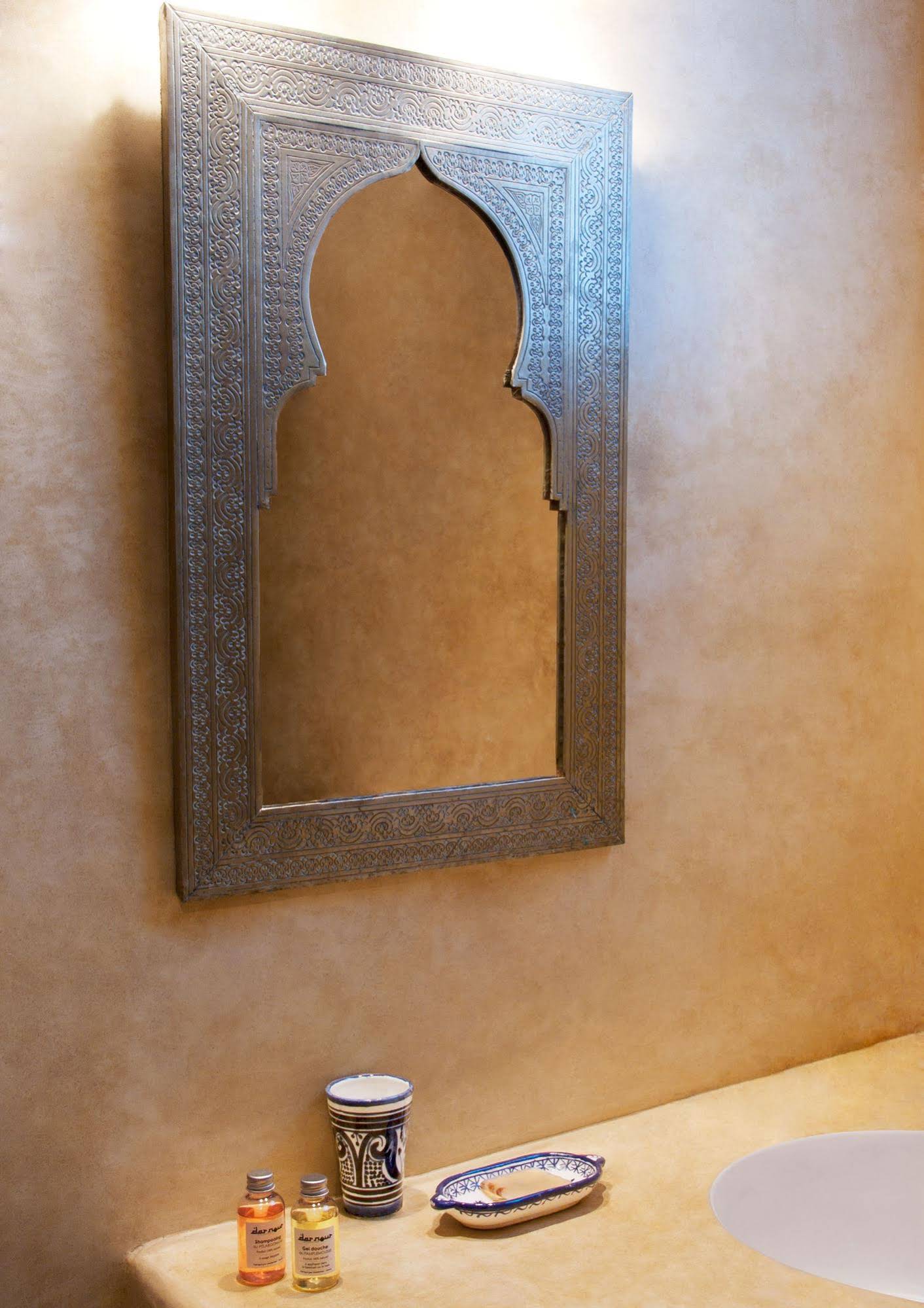 Riad Dar Nour