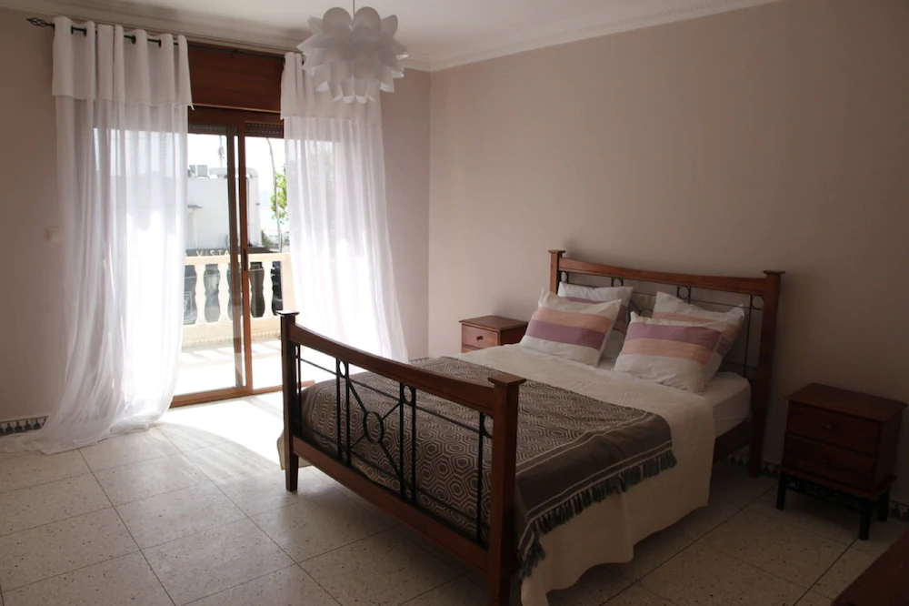 Villa Bella Vista