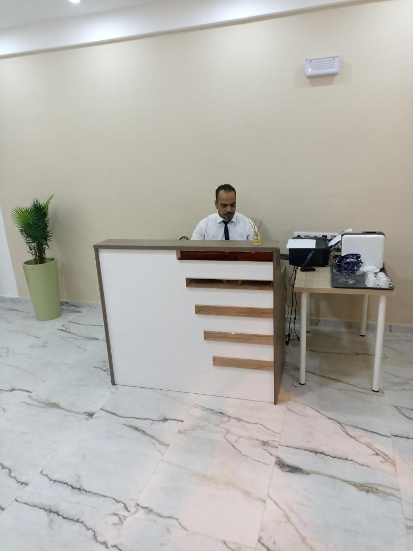 MJI Group
