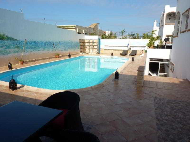Dolce Vita Thalasso
