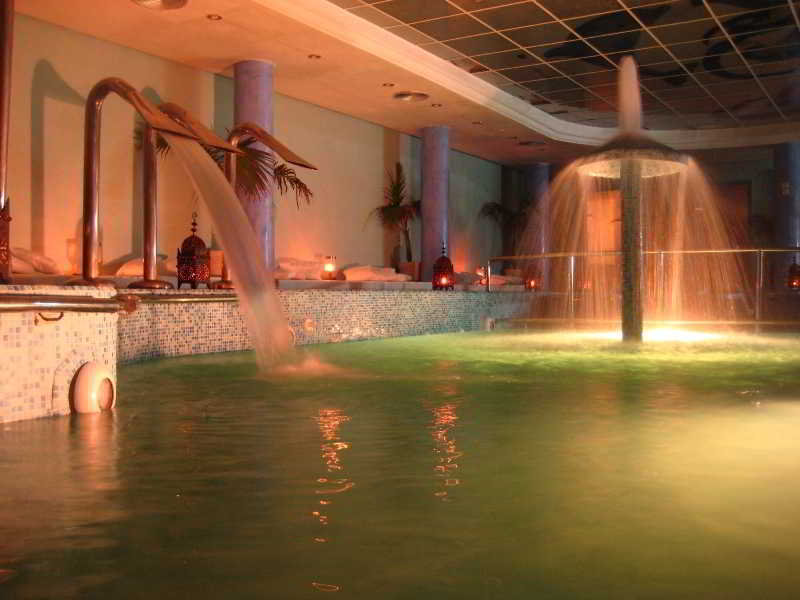 Dolce Vita Thalasso