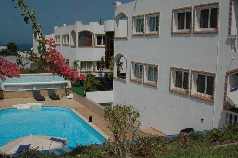 Dolce Vita Thalasso