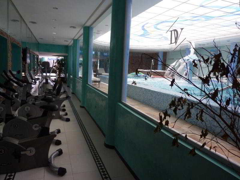 Dolce Vita Thalasso