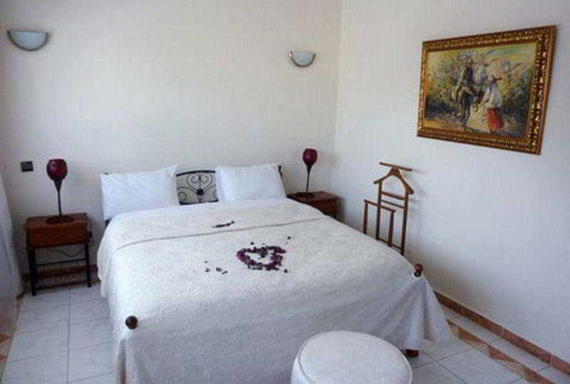 Dolce Vita Thalasso