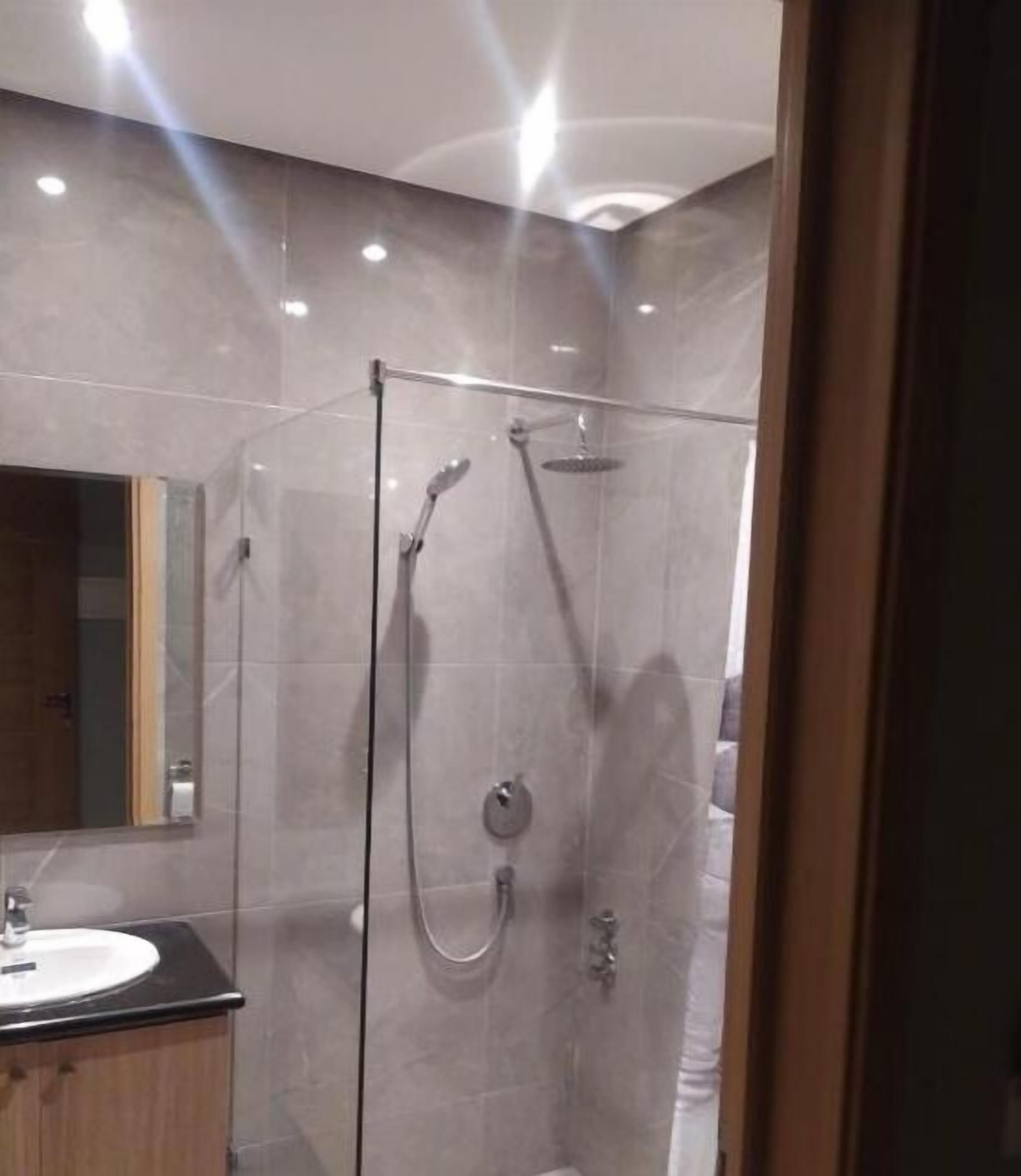 Hotel Samy B