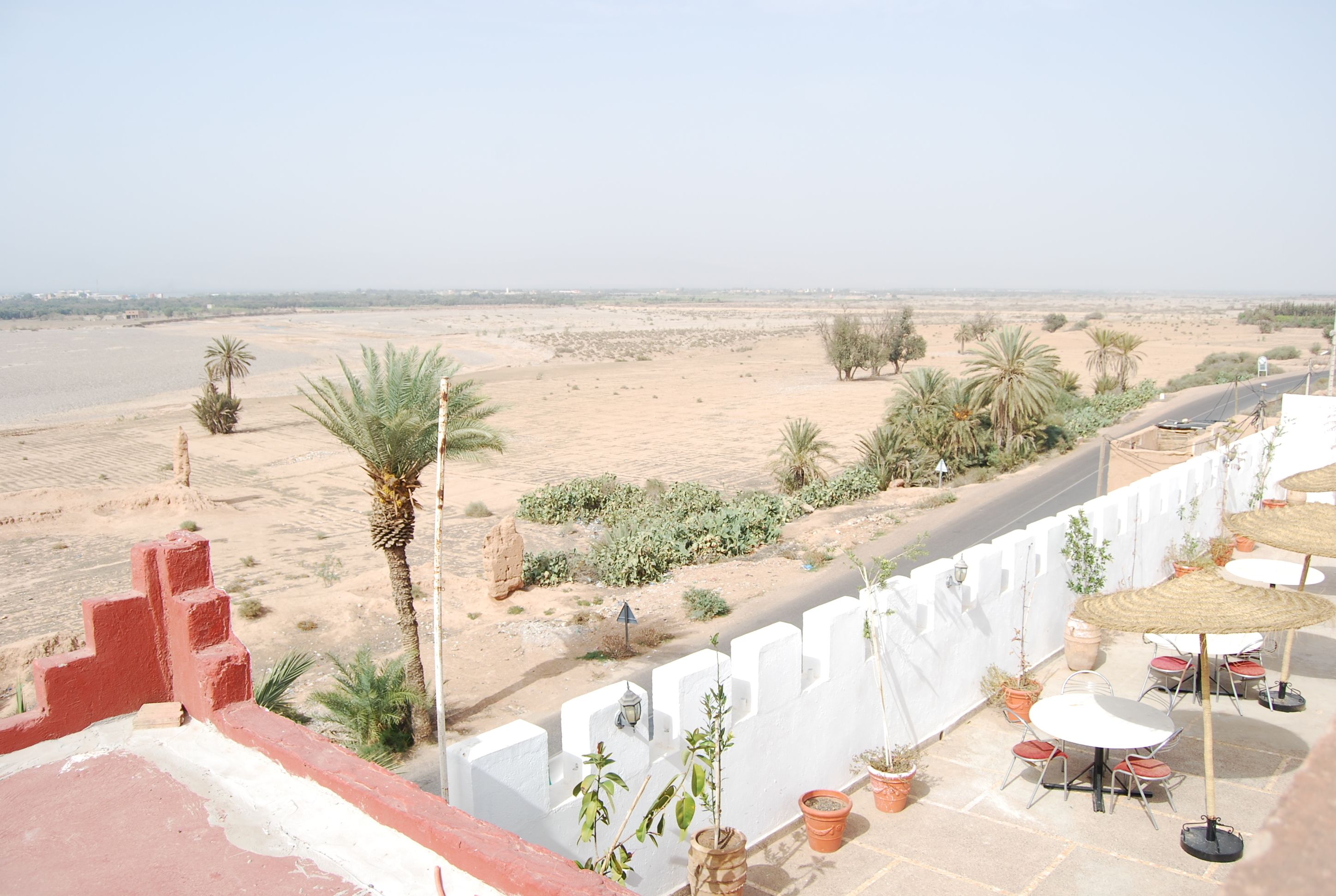 Riad Freija