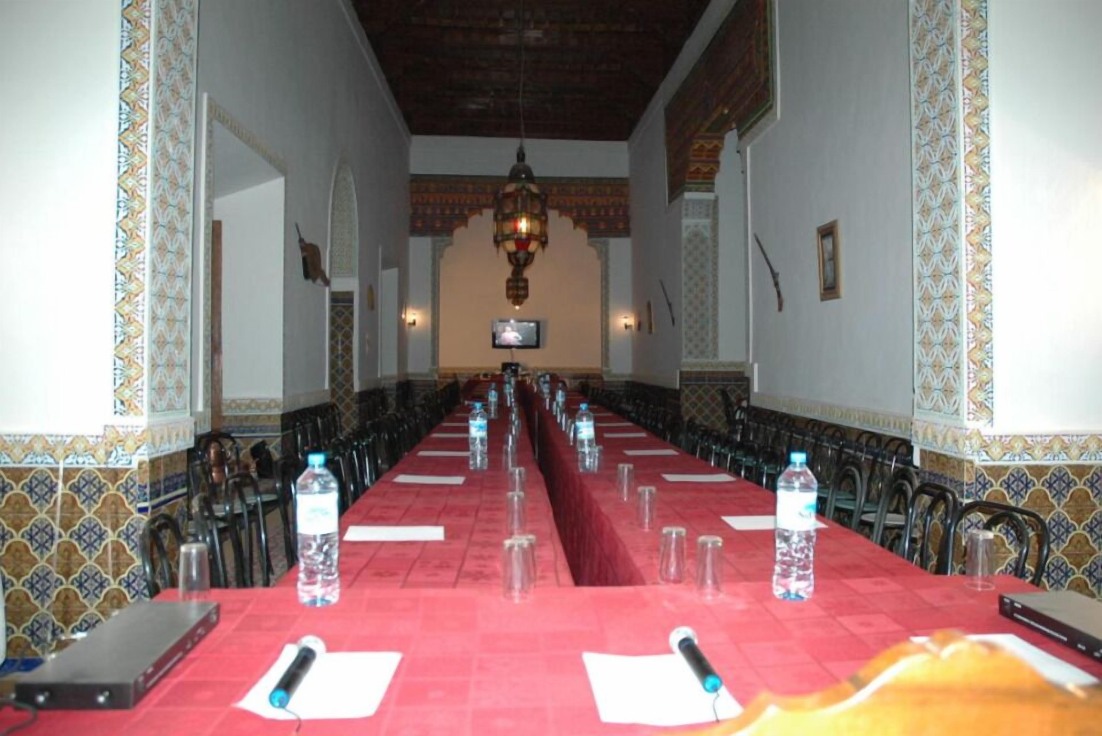 Riad Freija