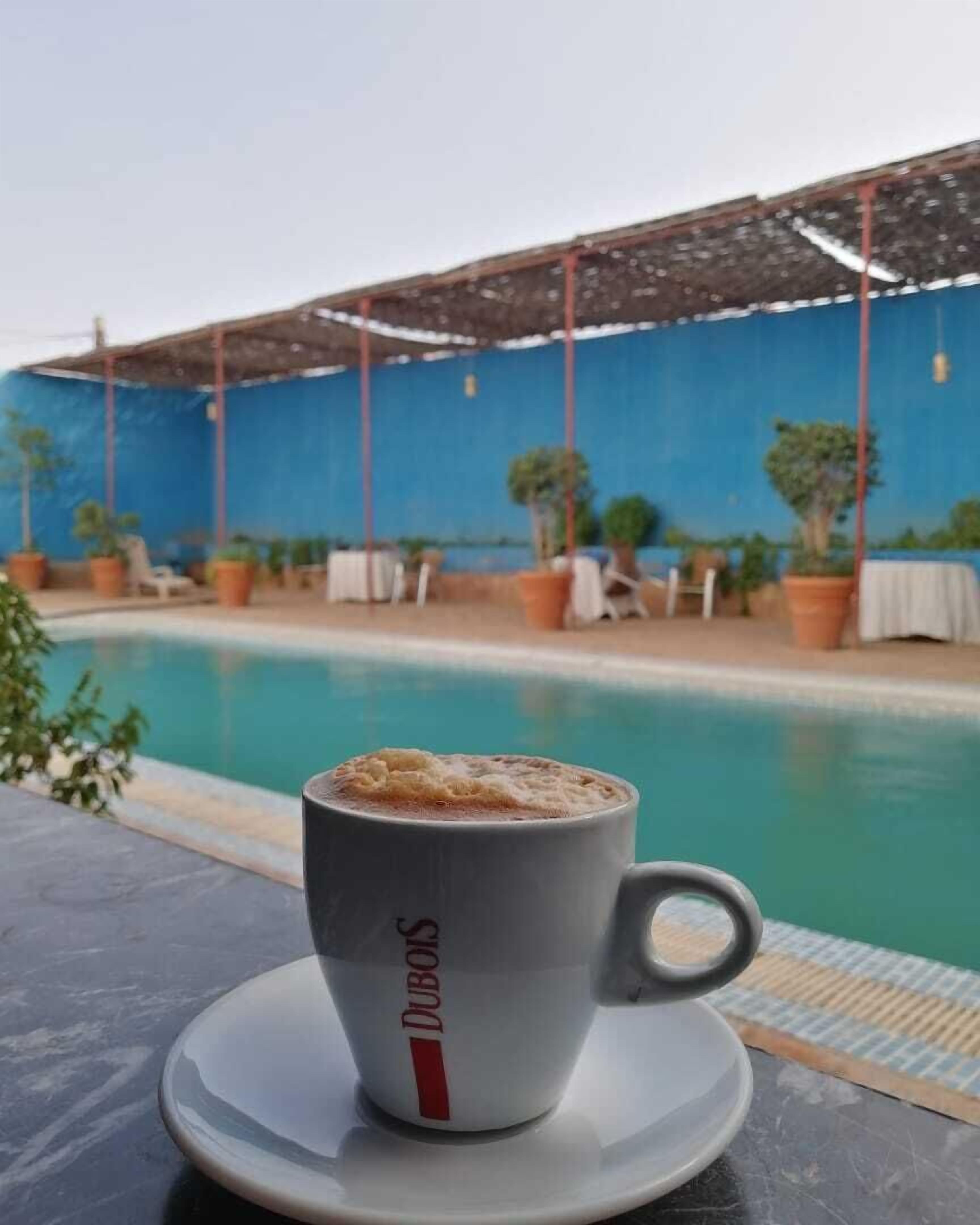 Riad Freija
