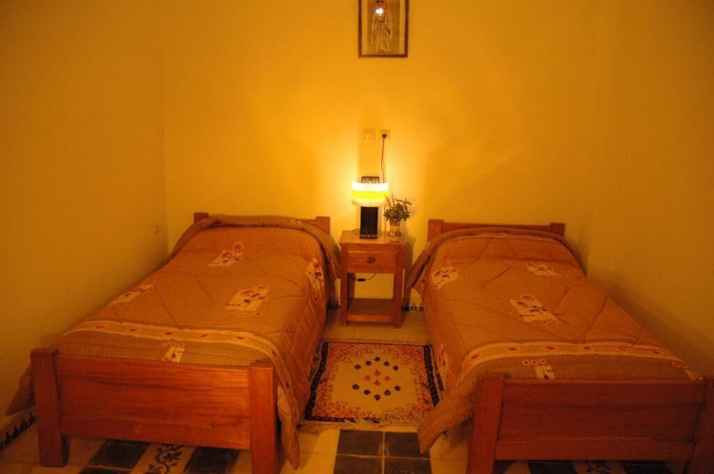 Riad Freija