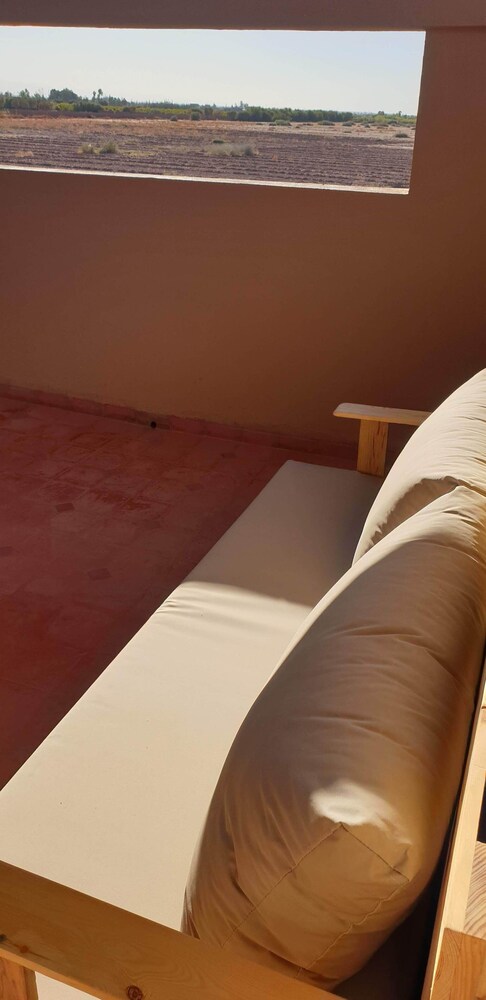 Casa D'orient & Spa