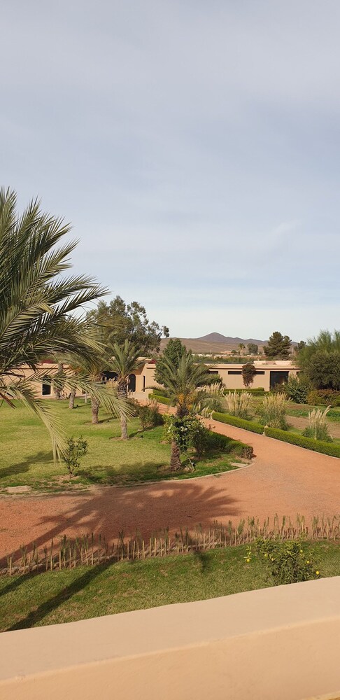 Casa D'orient & Spa