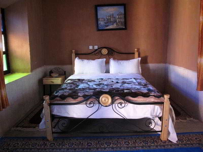 Riad Anda