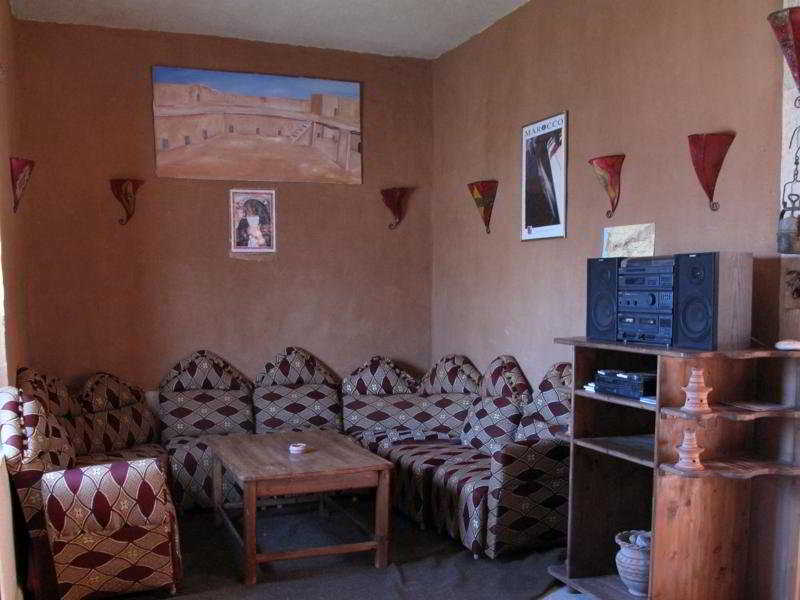 Riad Anda