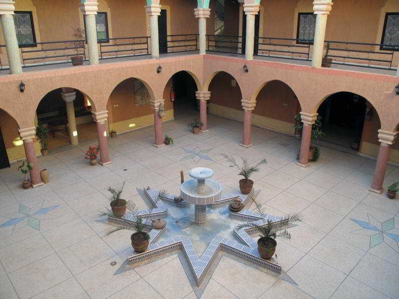 Riad Anda