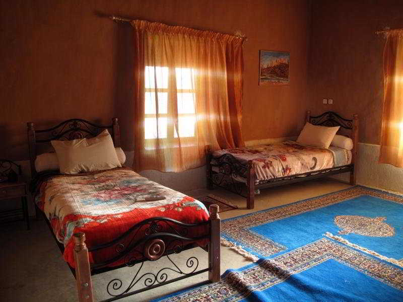 Riad Anda