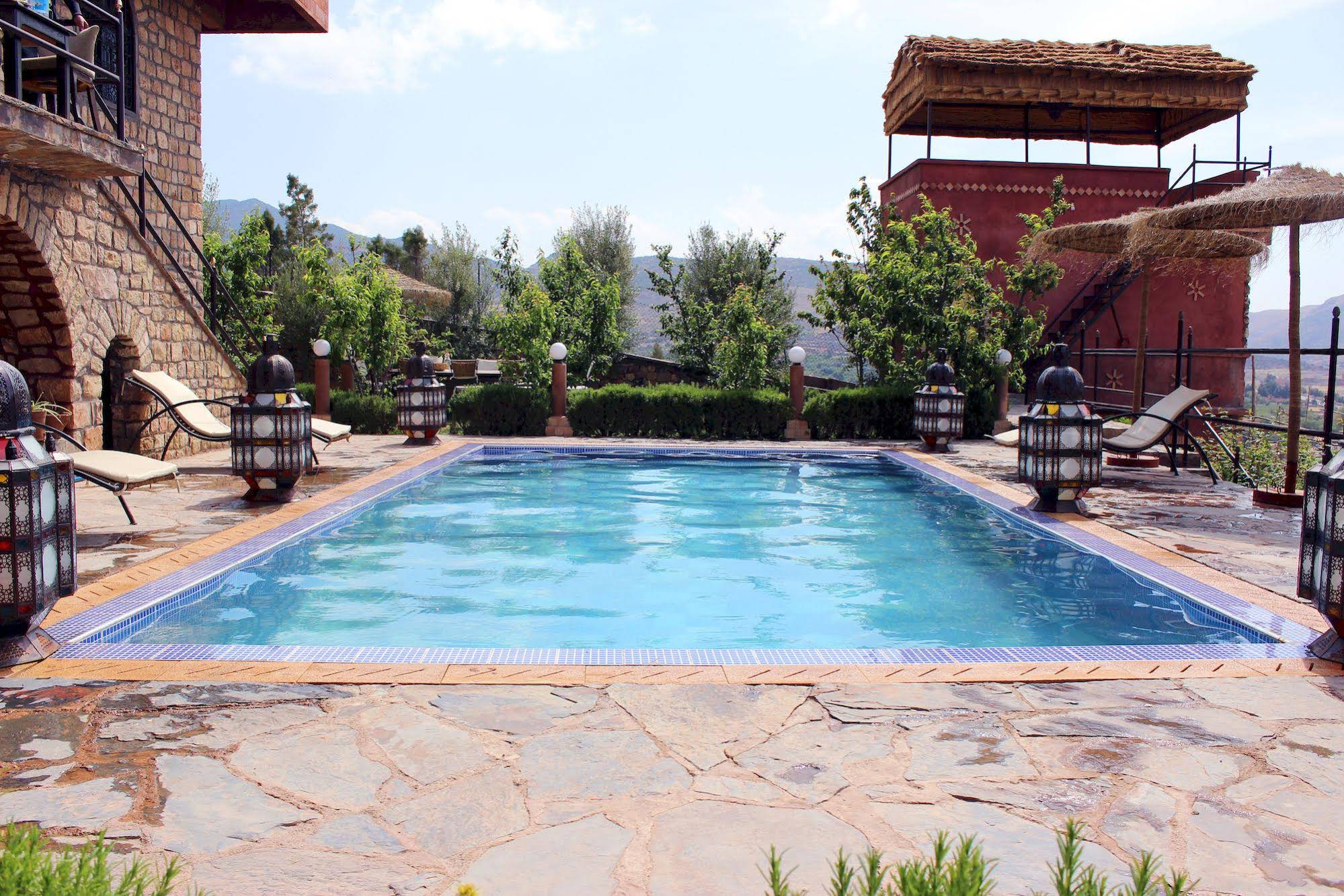 Riad Aslda