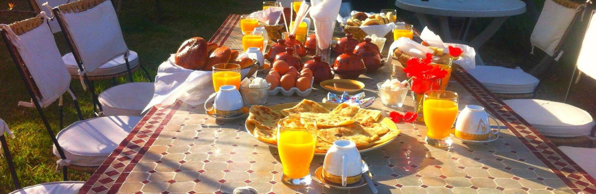 Riad Aslda