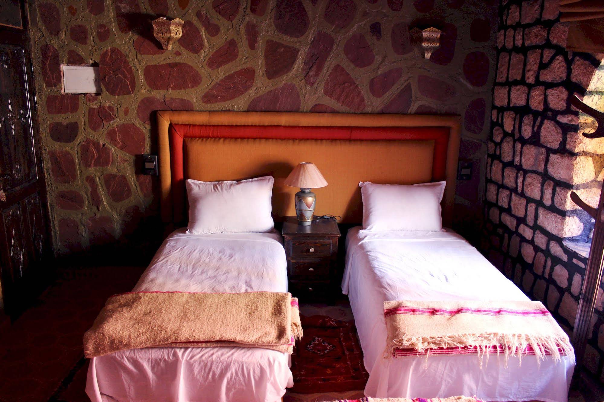 Riad Aslda