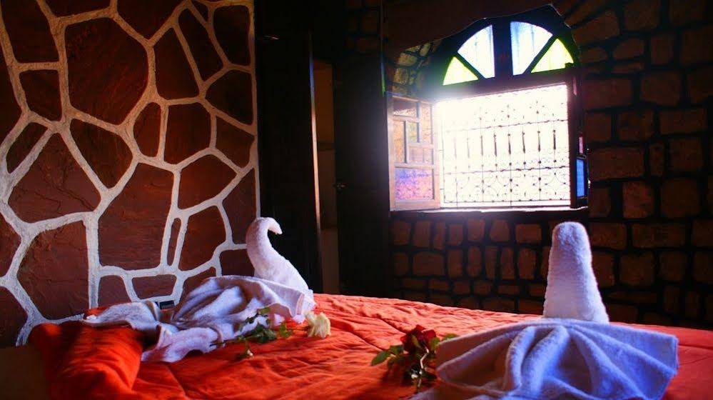 Riad Aslda