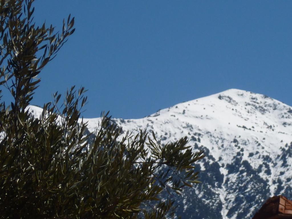 Sel D'ailleurs