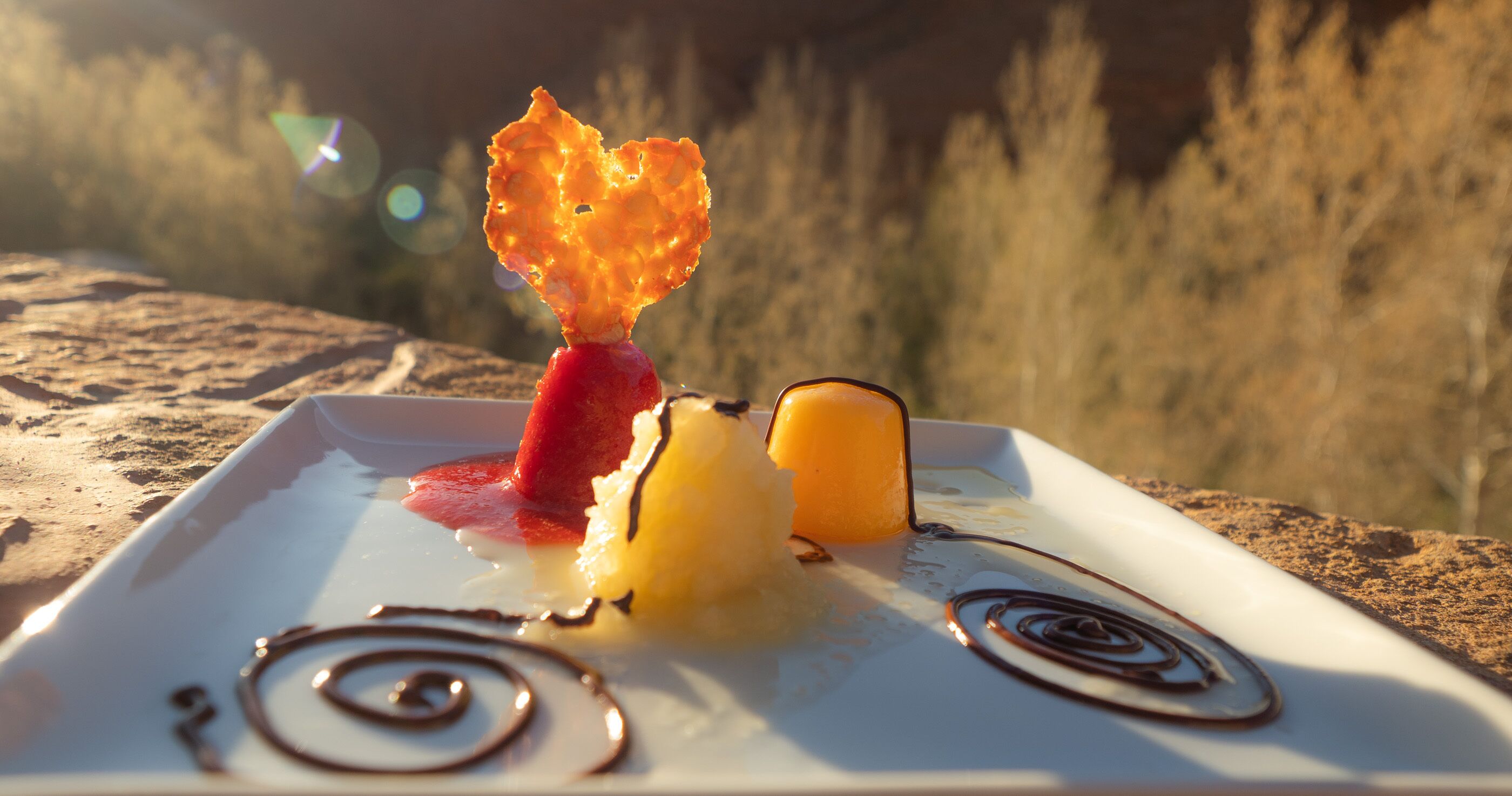Hotel Riad Bahammou