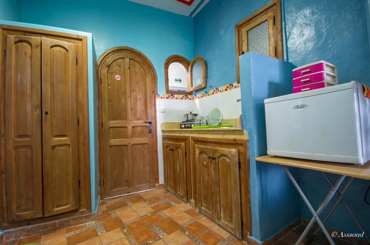 Casa Elias