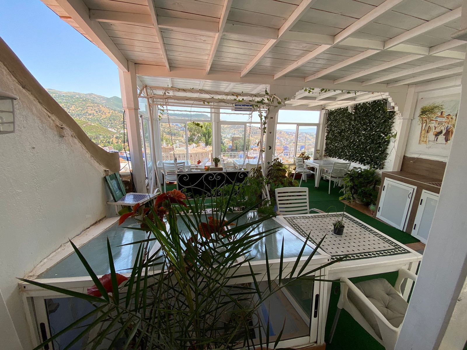 Casa Elias