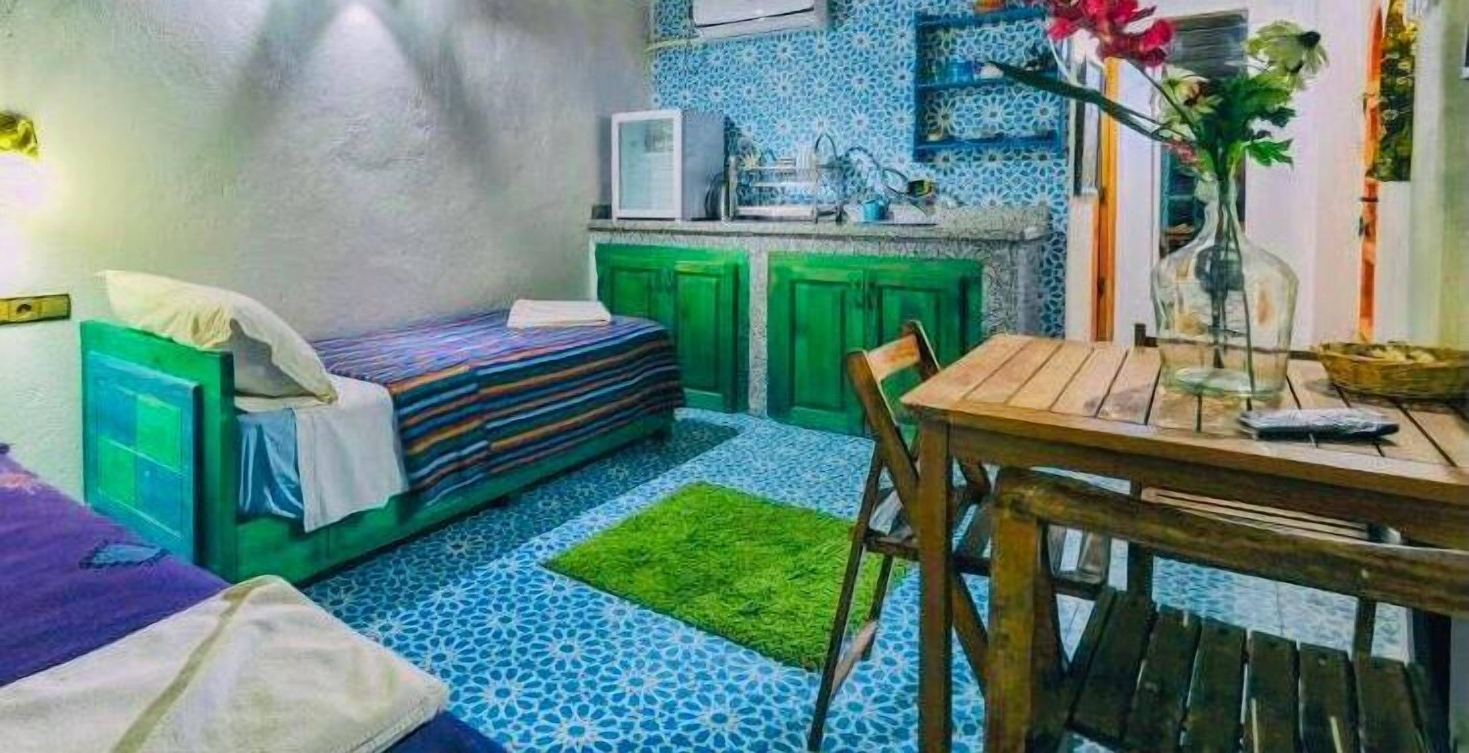 Casa Elias