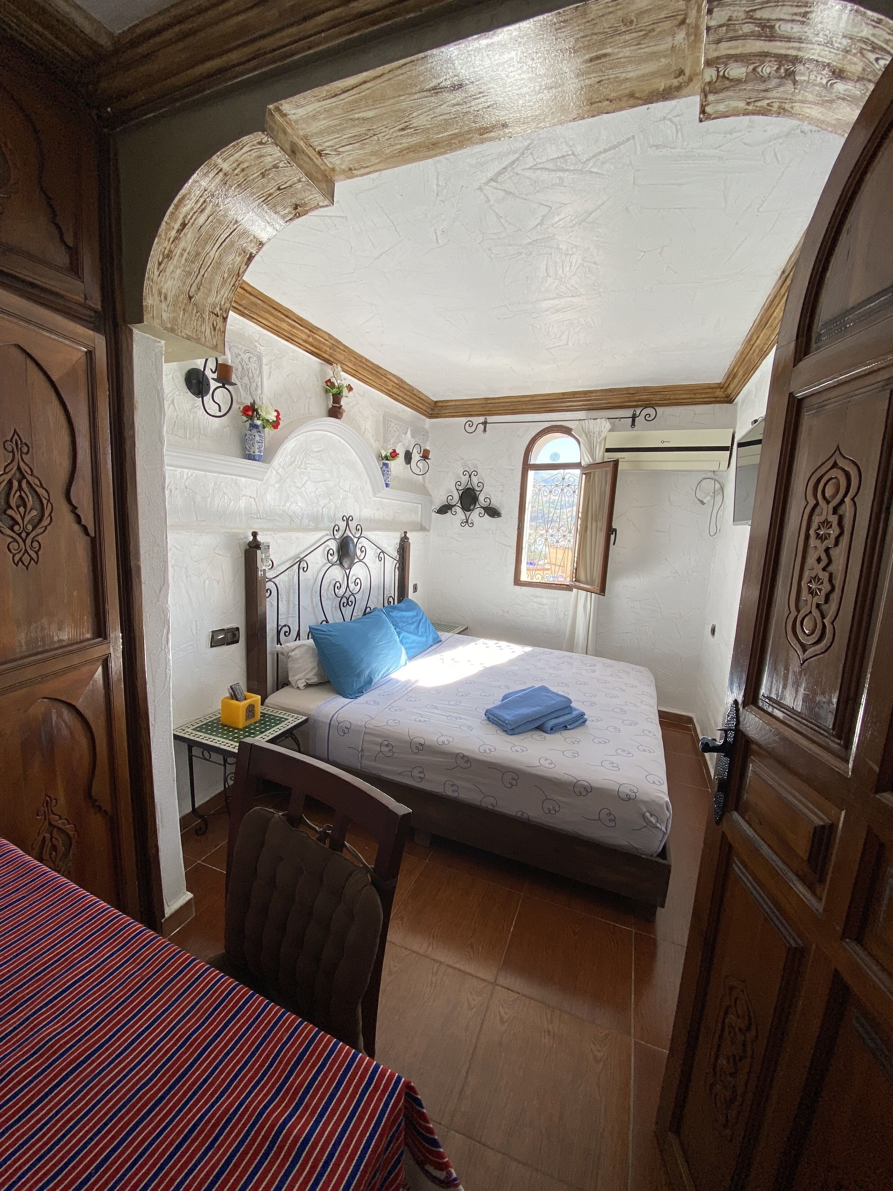 Casa Elias