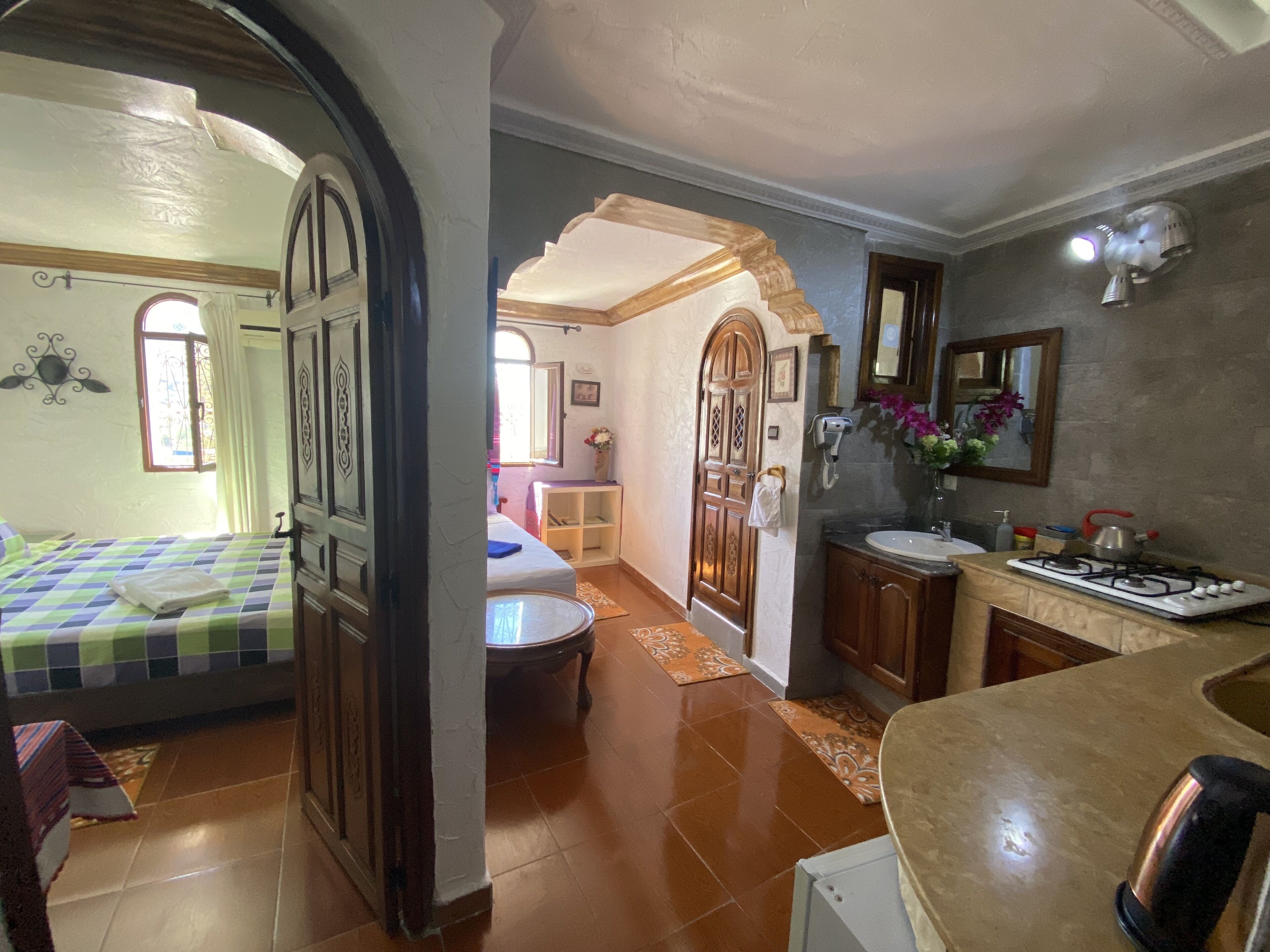 Casa Elias