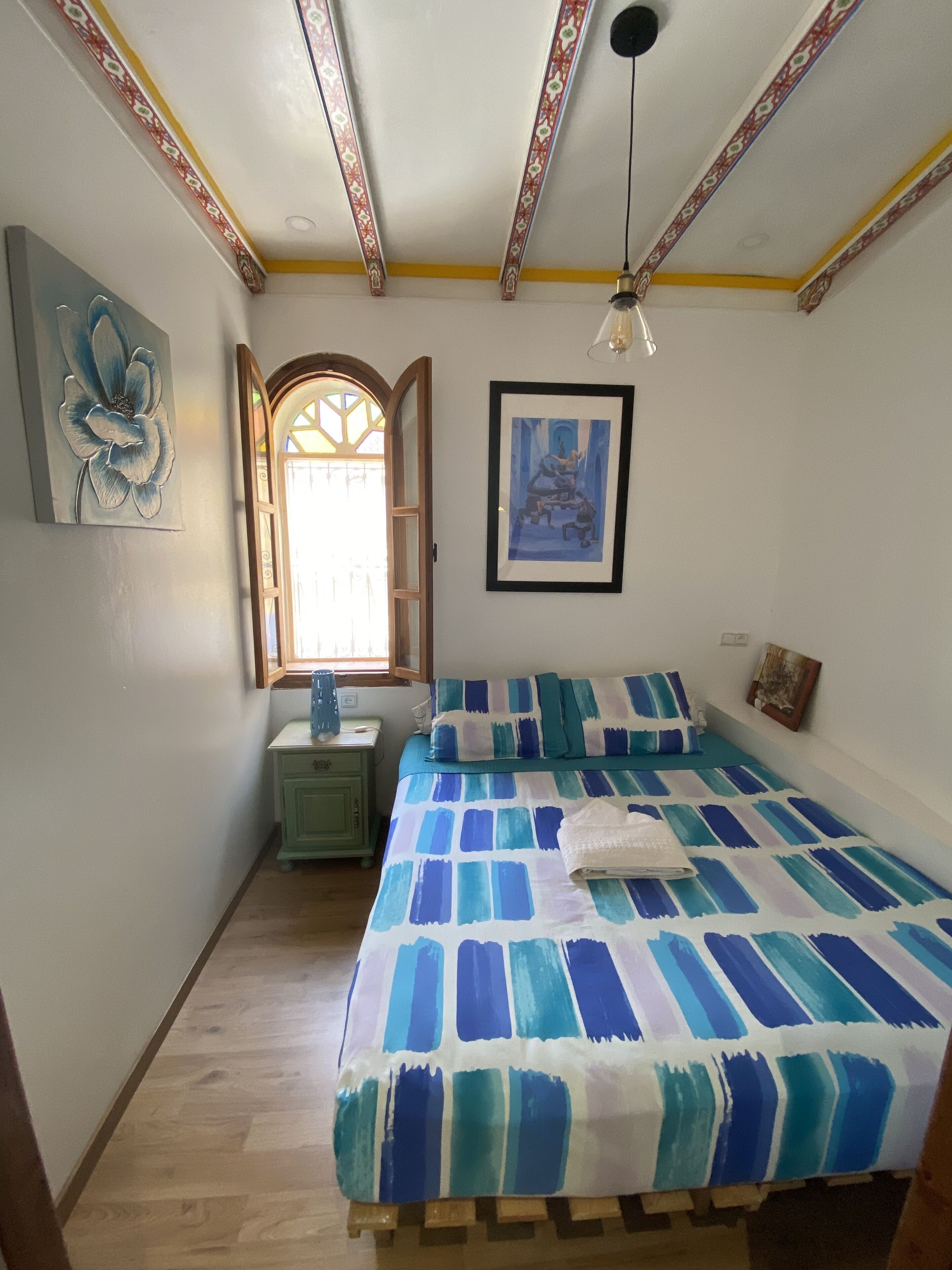 Casa Elias