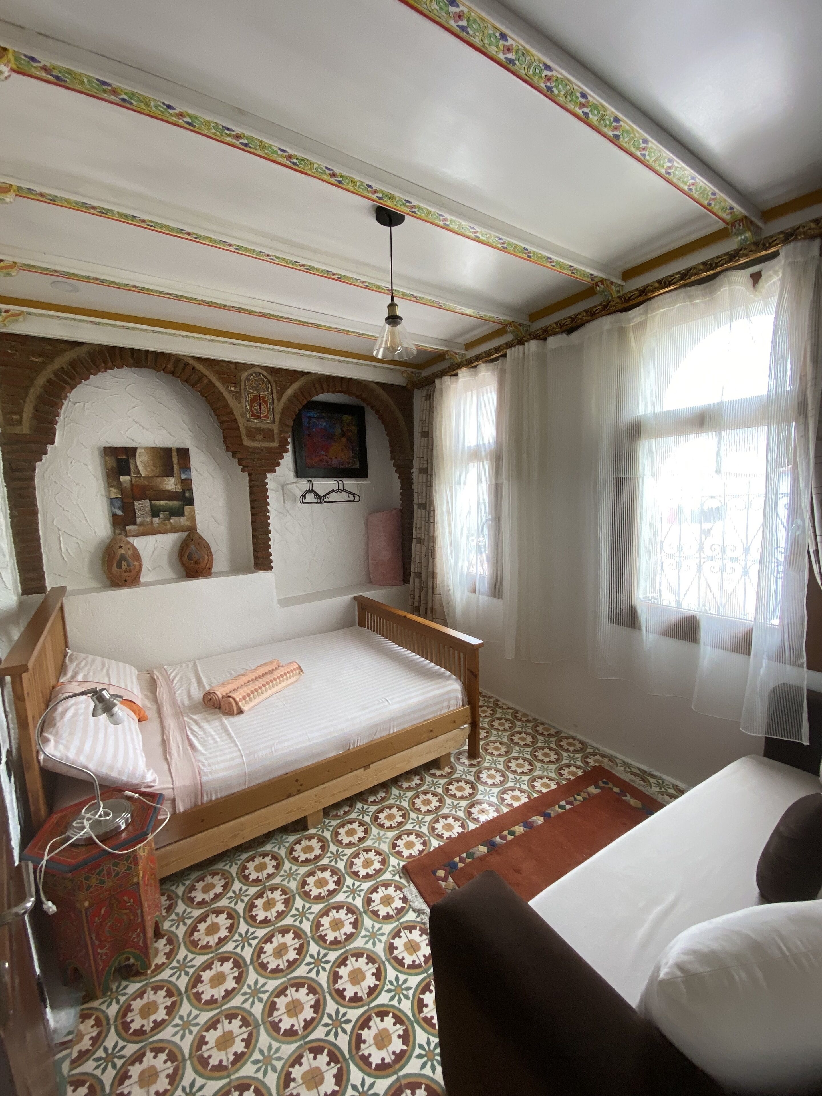 Casa Elias