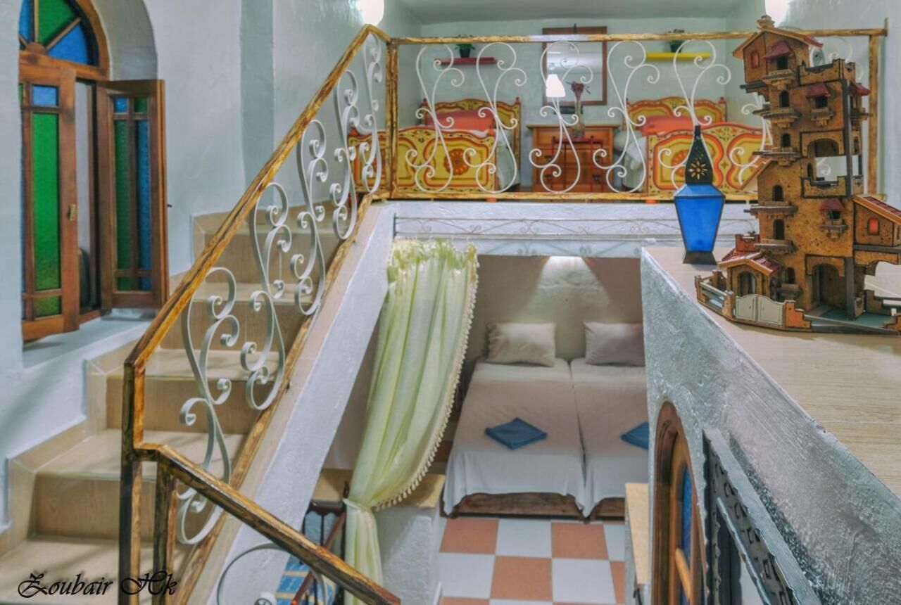 Casa Elias