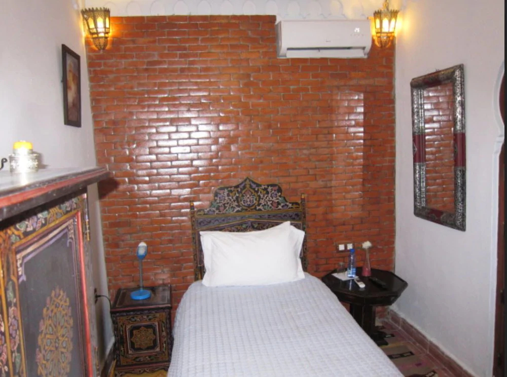 Casa Sabila