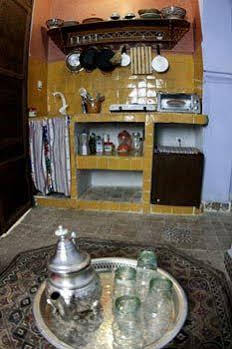 Dar el Moualim