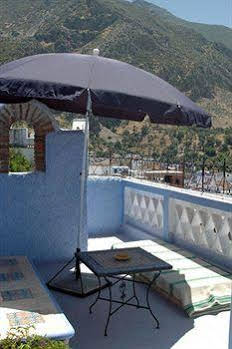 Dar el Moualim