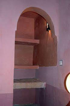 Dar el Moualim