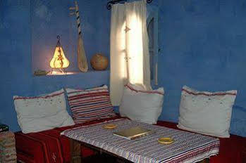 Dar el Moualim