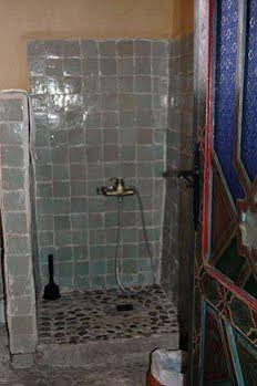Dar el Moualim