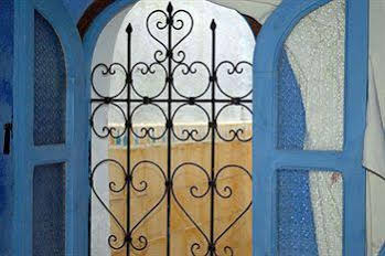 Dar el Moualim