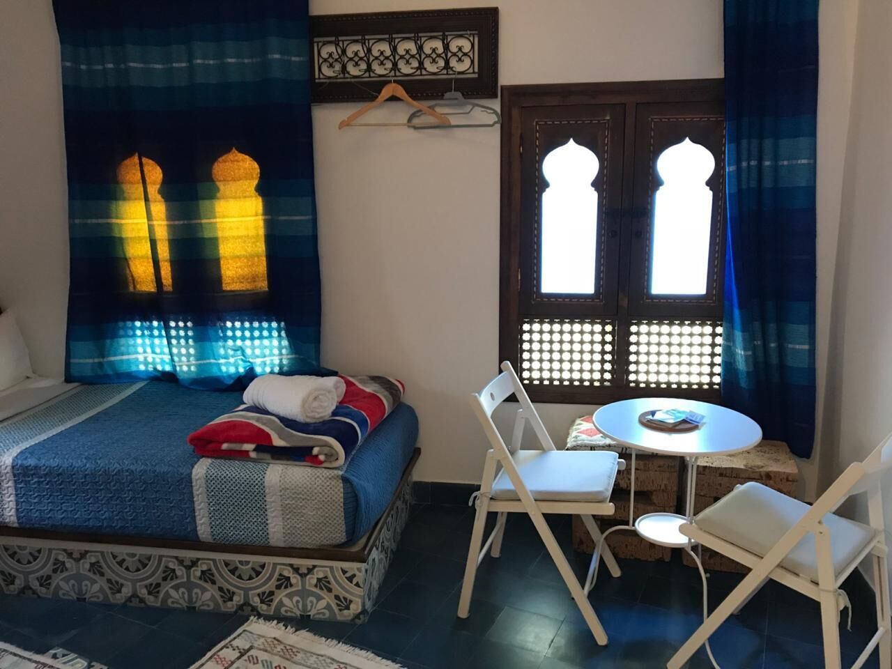 Dar Swiar