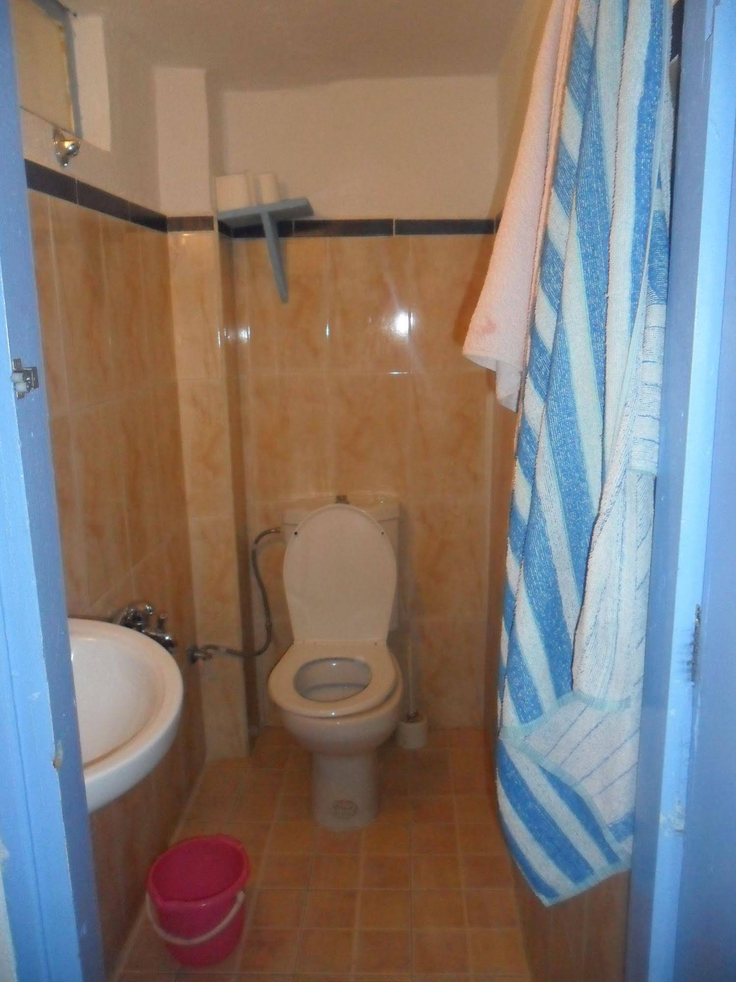 Hotel Zouar