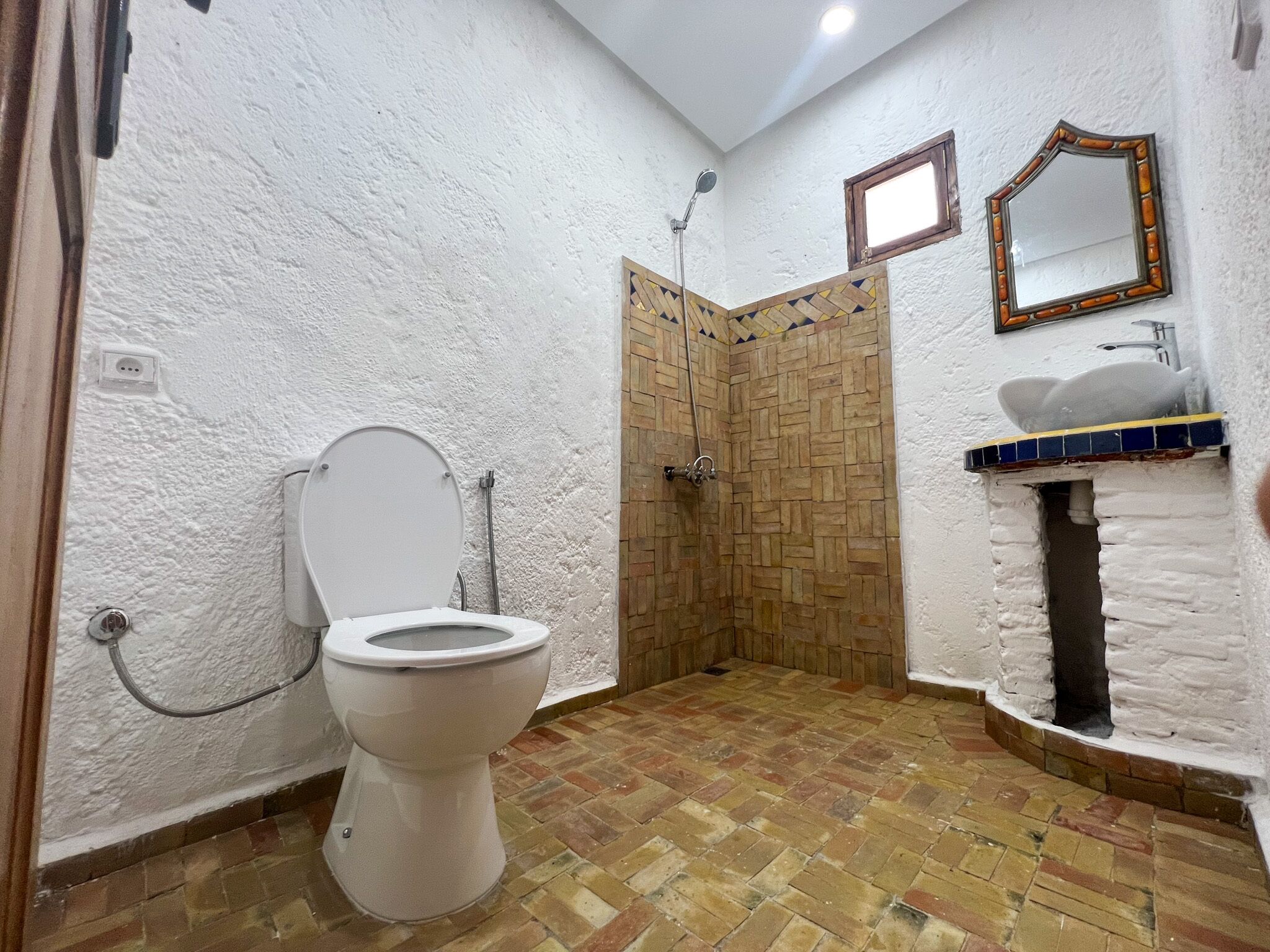 Riad Dokara