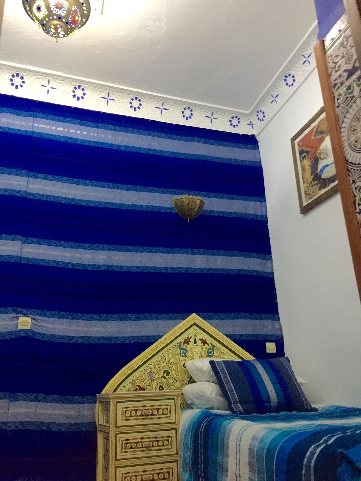 Riad Rifandalus