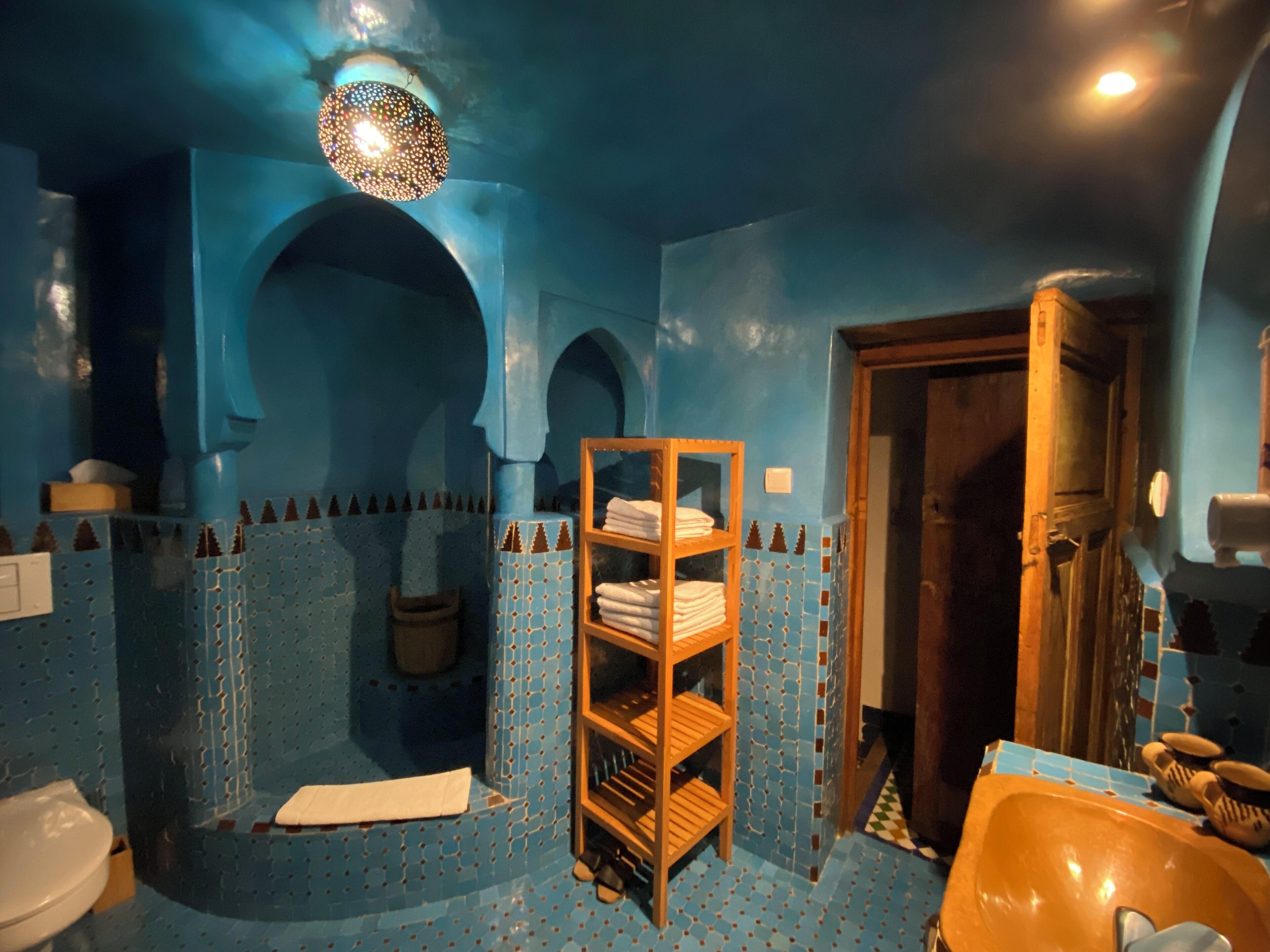 Dar 7 Louyat